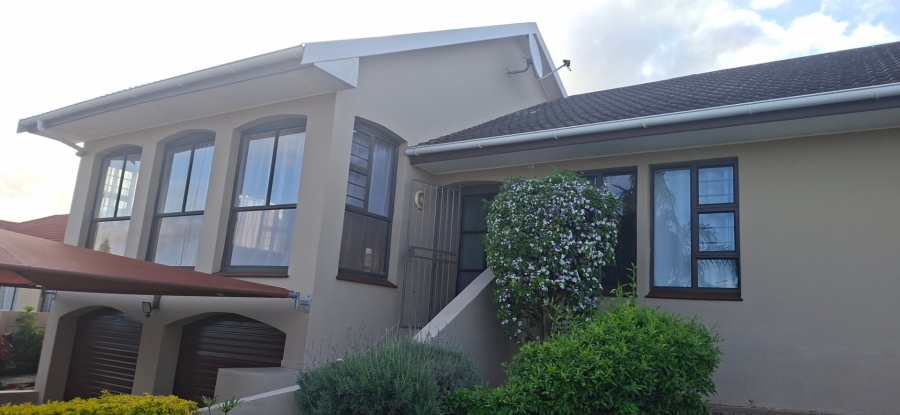 3 Bedroom Property for Sale in Gonubie Eastern Cape